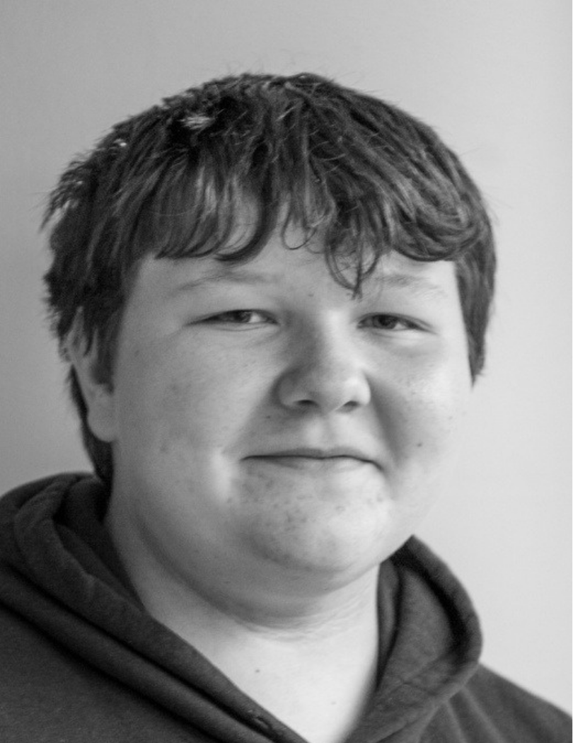 Cast Member in Young Frankenstein Musical, Production by Ashe County Little Theatre