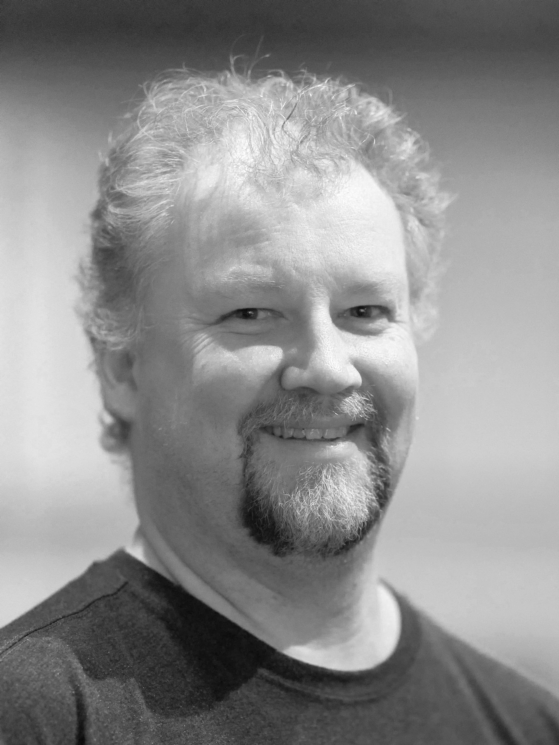 Director of Young Frankenstein Musical, Production by Ashe County Little Theatre