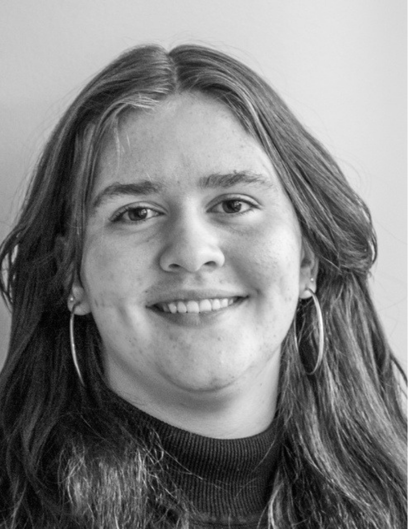 Cast member in New Wendy in Neverland Play, Production by Ashe County Little Theatre