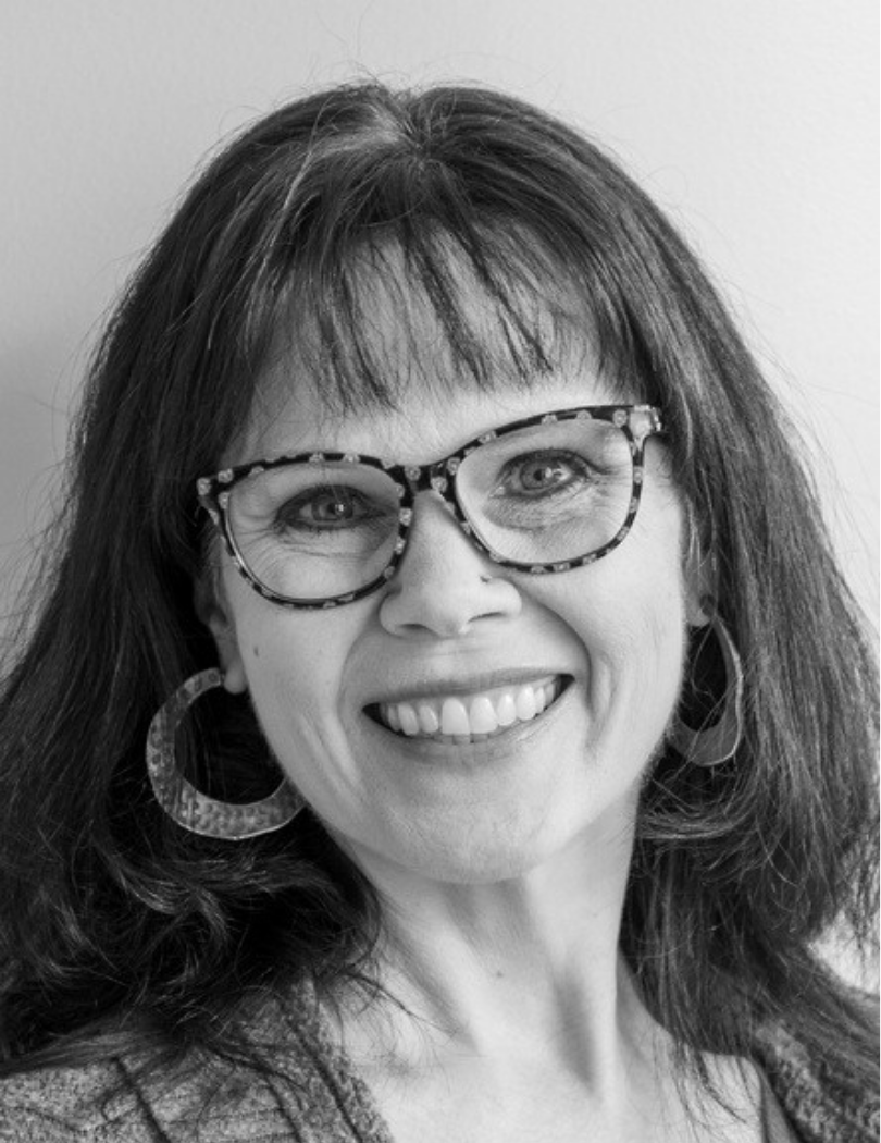 Cast member in New Wendy in Neverland Play, Production by Ashe County Little Theatre