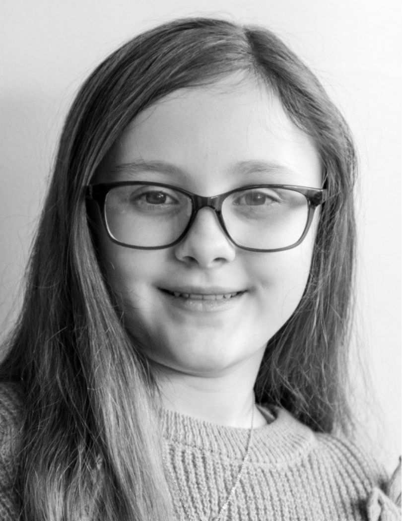 Cast member in New Wendy in Neverland Play, Production by Ashe County Little Theatre