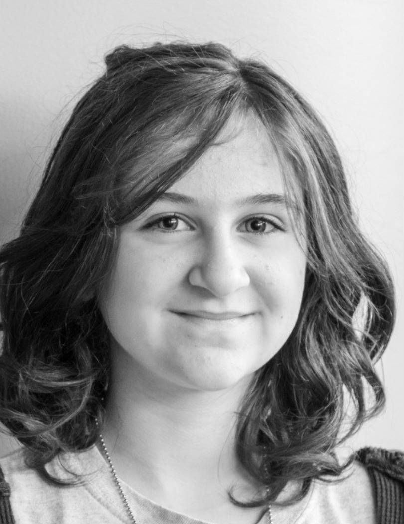 Cast member in New Wendy in Neverland Play, Production by Ashe County Little Theatre