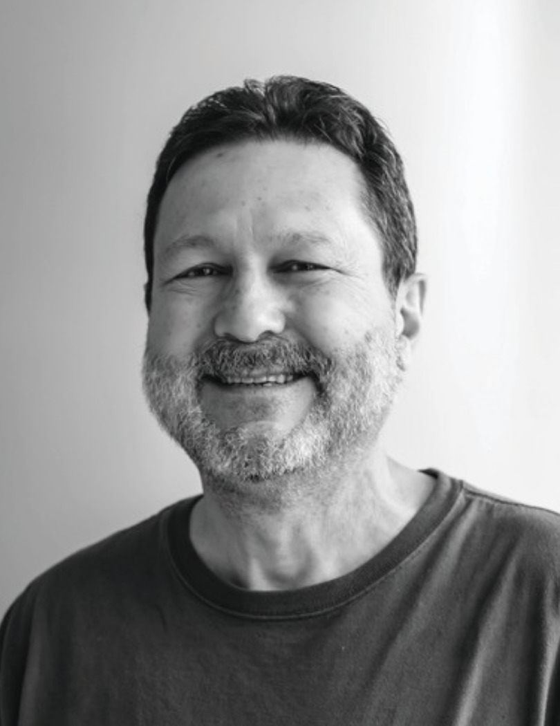 Cast Member in Second Samuel Play, Production by Ashe County Little Theatre