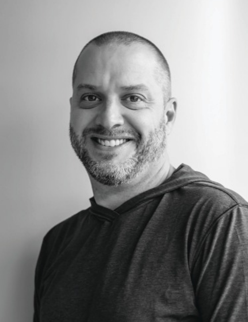 Cast Member in Second Samuel Play, Production by Ashe County Little Theatre