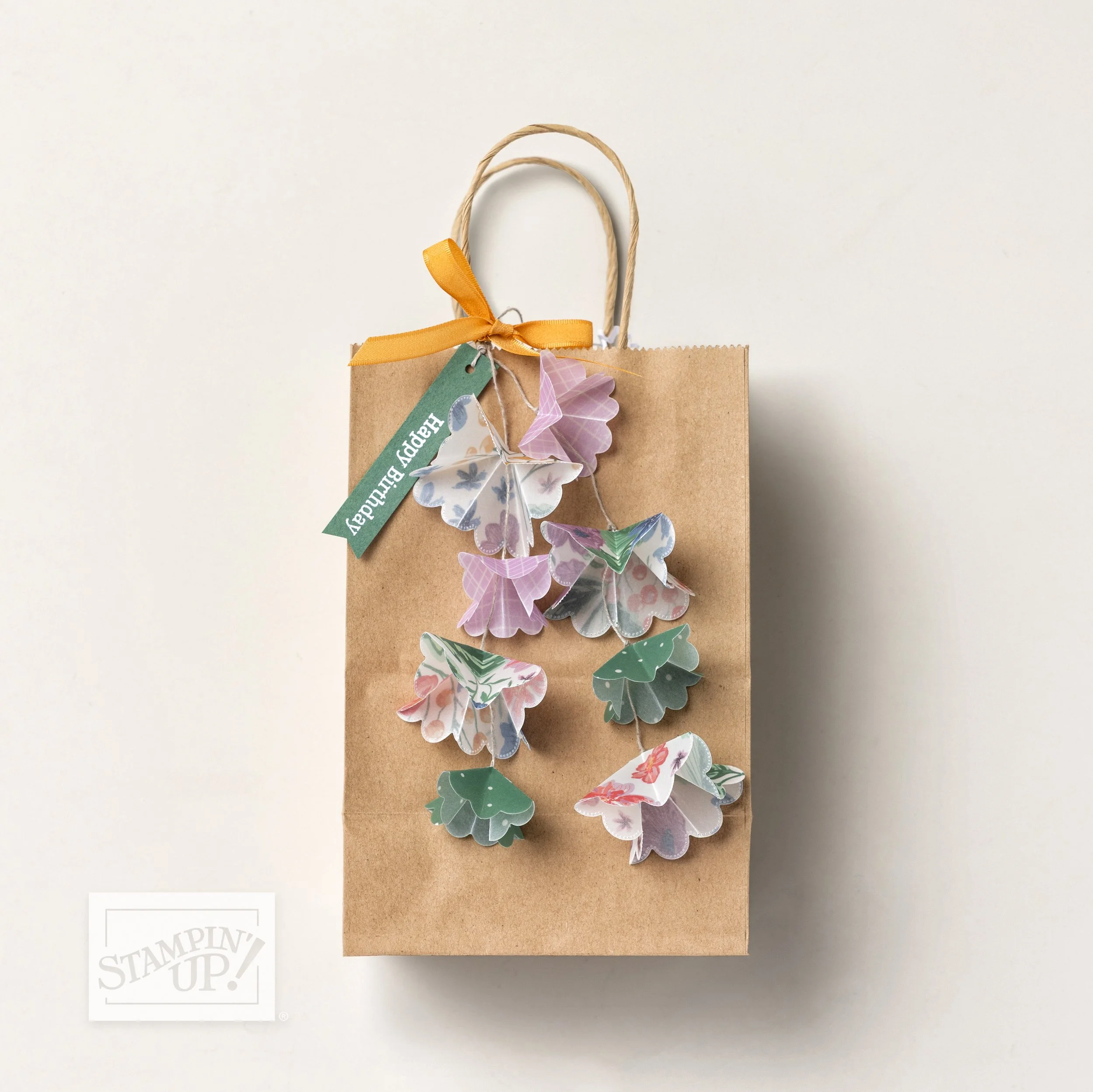 0526_POTM_Berry_Botanicals-16.jpg