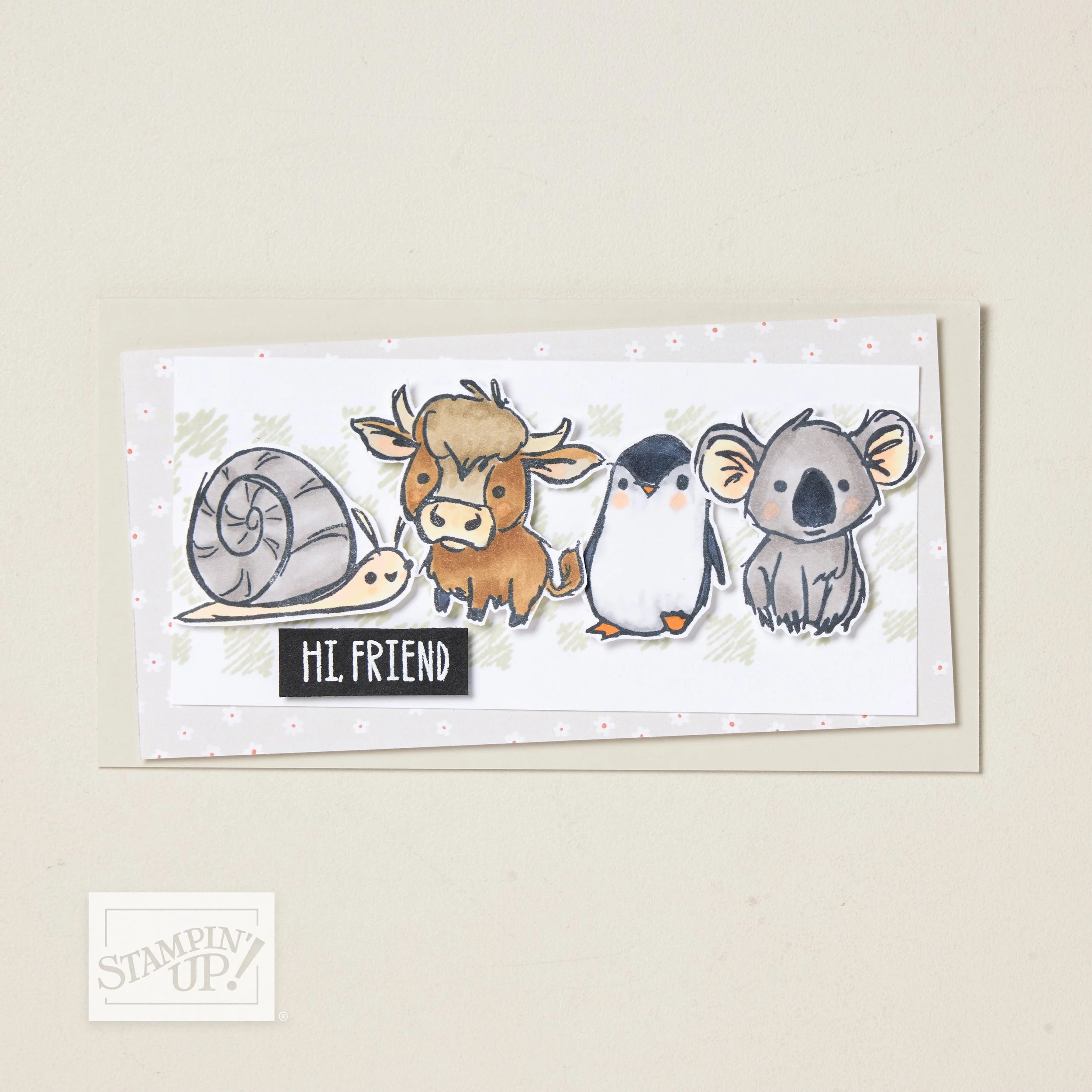 0626_POTM3012.jpg