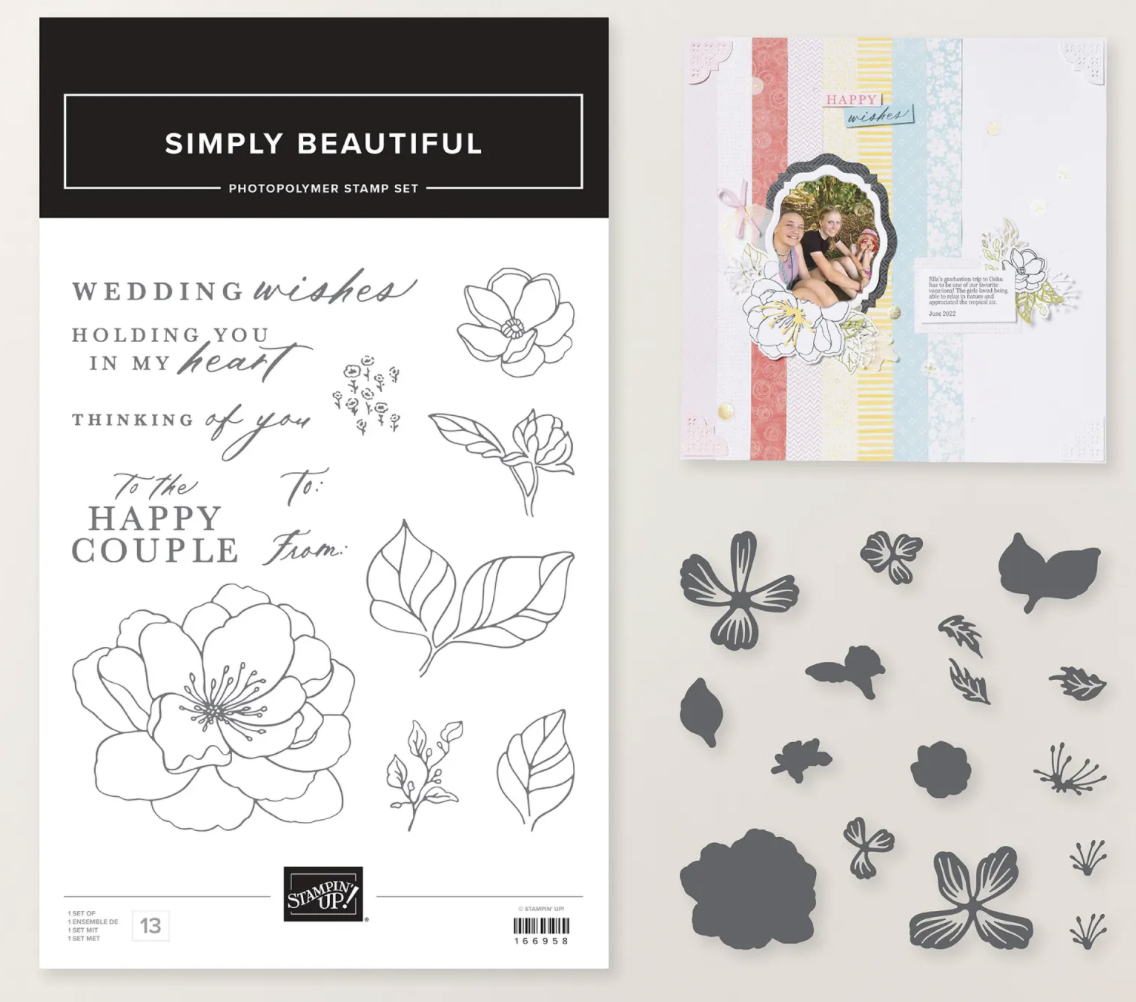 Screenshot 2026-01-19 at 1.50.43 PM.png