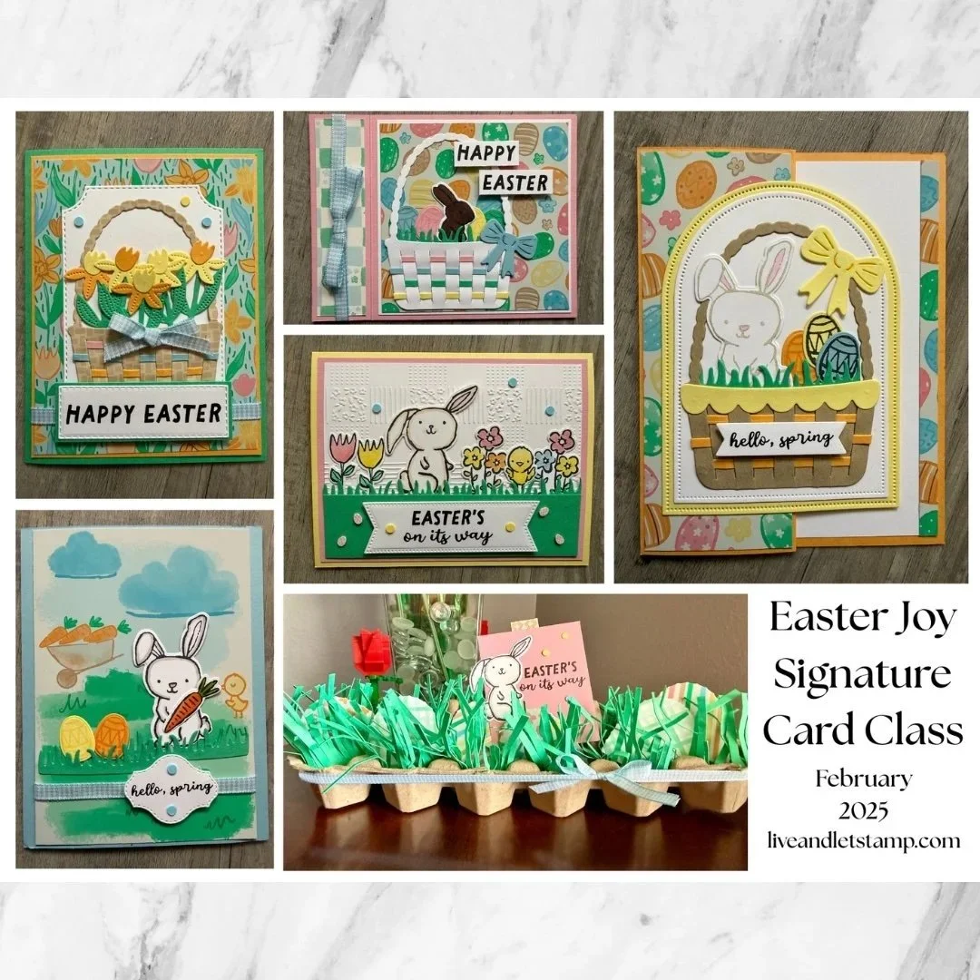 Easter+Square+Card+Class.jpg