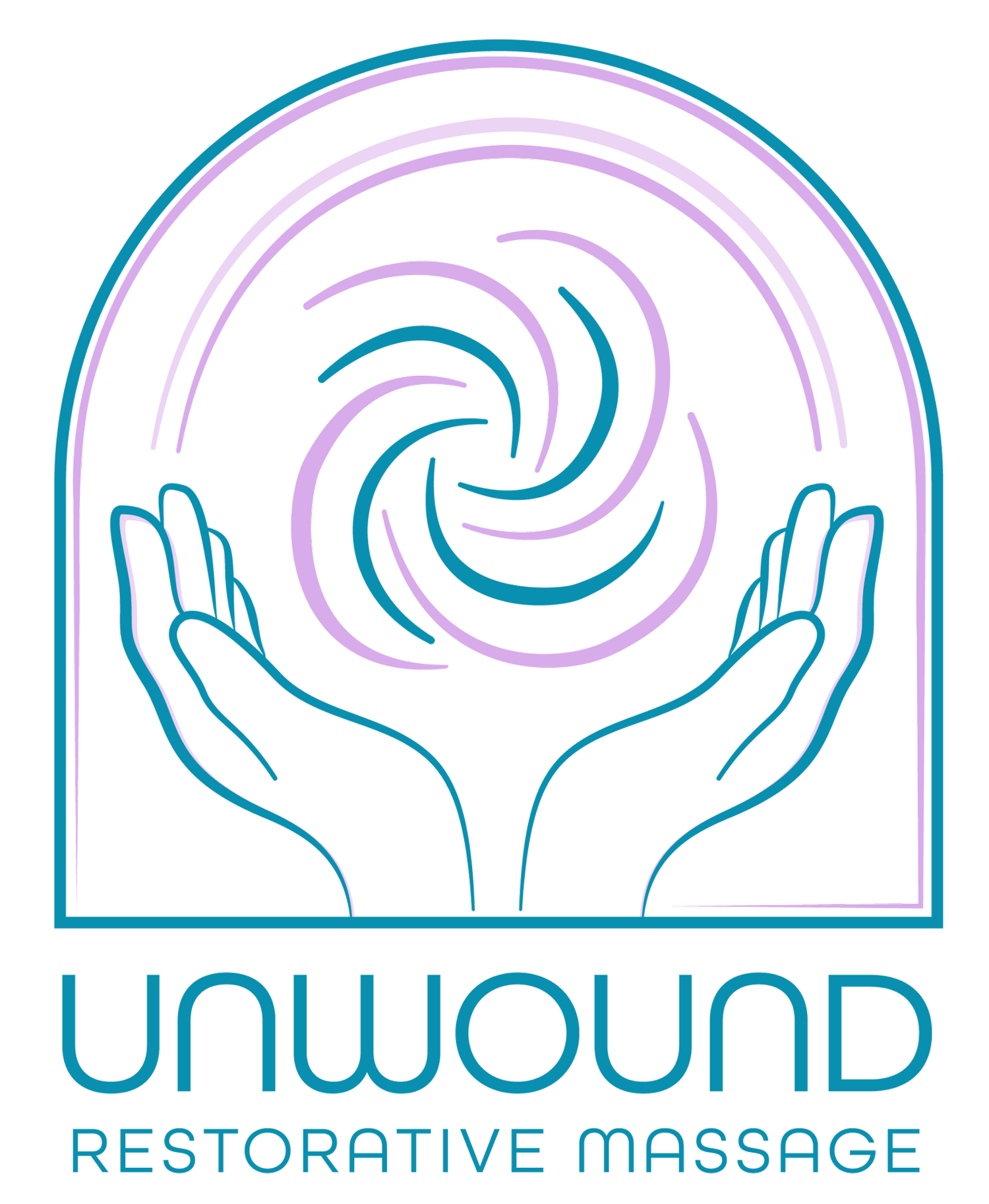 Unwound