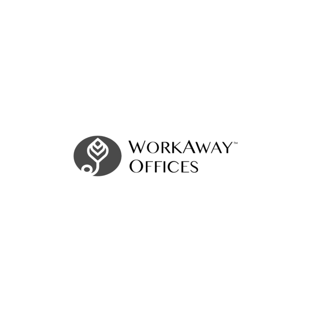 Workaway Offices logo