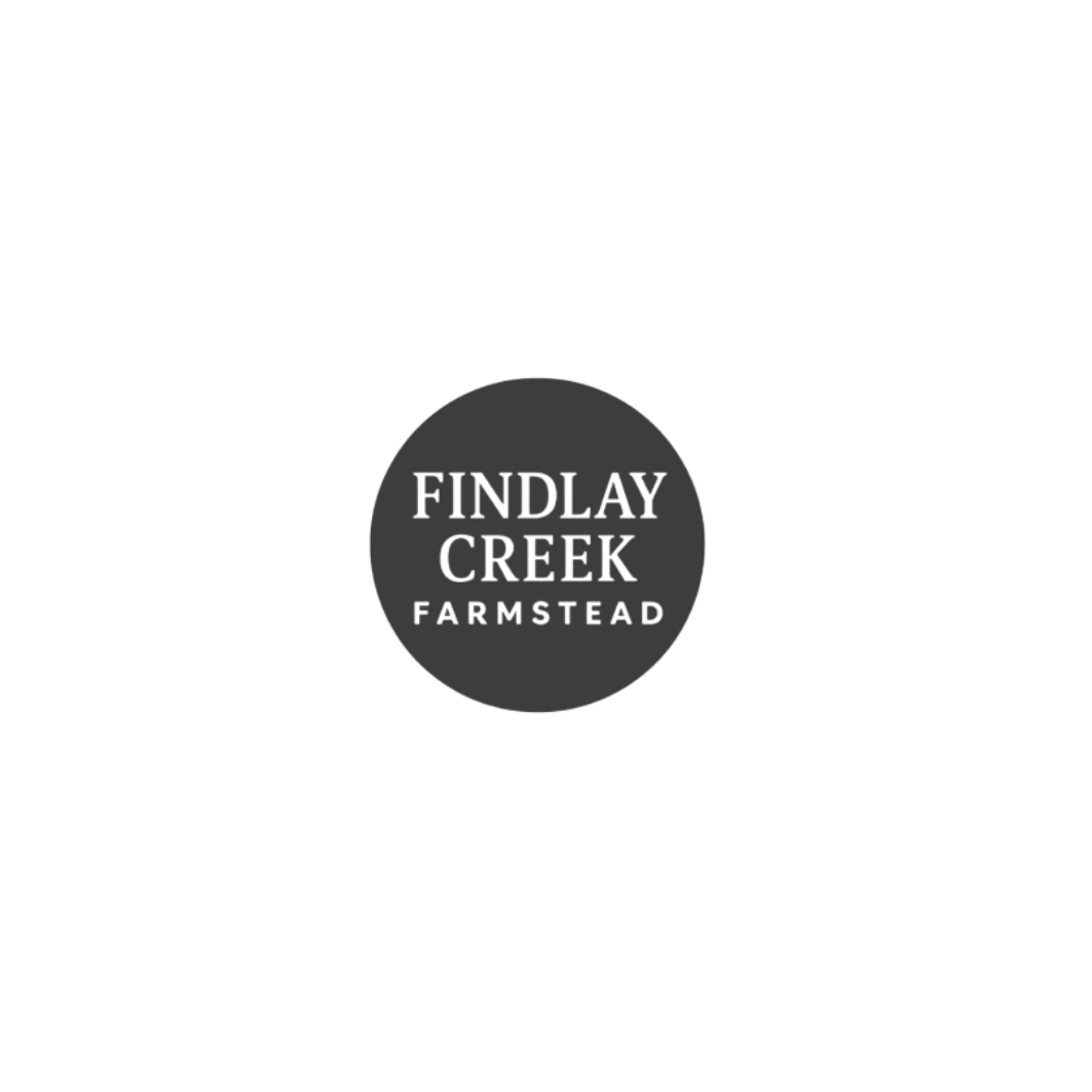 Findlay Creek logo