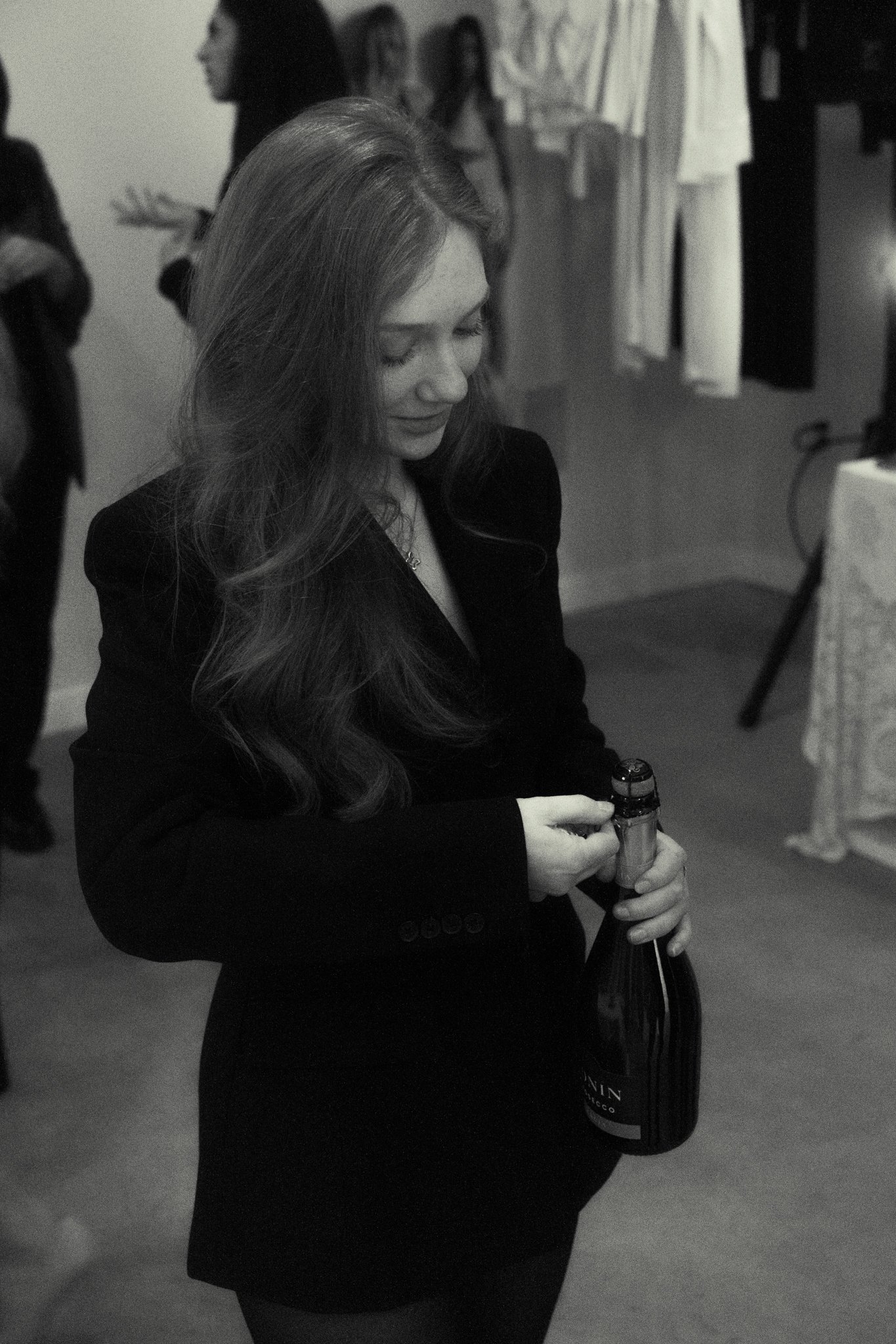 Interior of Halo Pilates captured for social media management and digital marketing content.