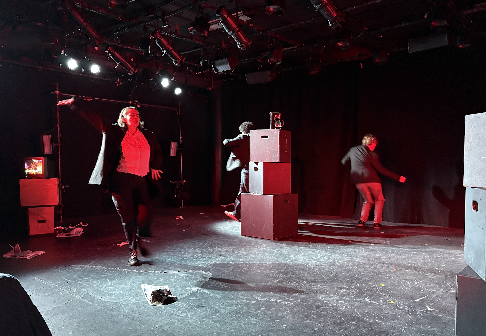 Screenshot 2026-02-08 at 4.15.08 PM.png