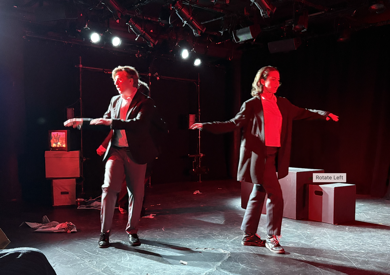 Screenshot 2026-02-03 at 4.22.02 PM.png