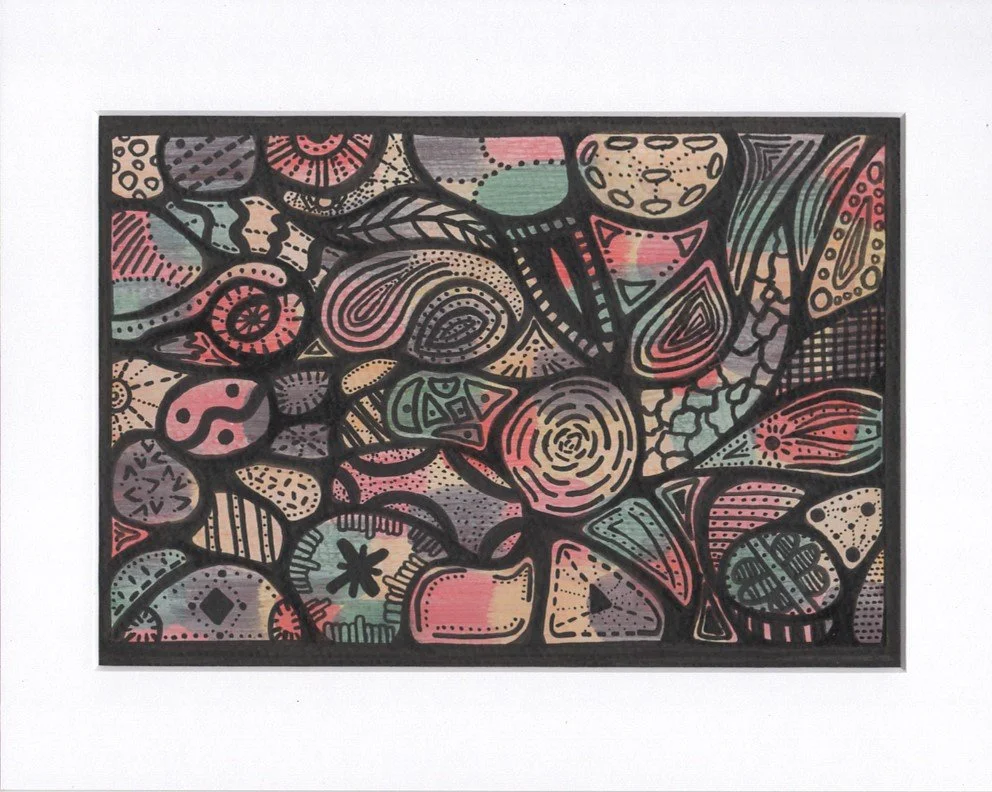 Autumn Doodle 1 jpg.jpg