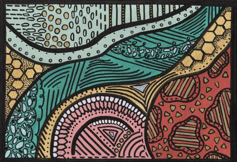 Summer Doodle 1a.jpg