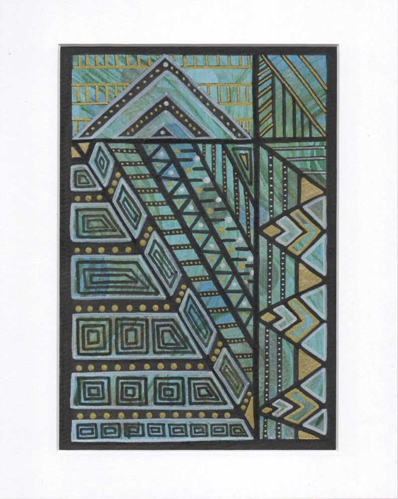 Geometric Doodle 1 jpg.jpg