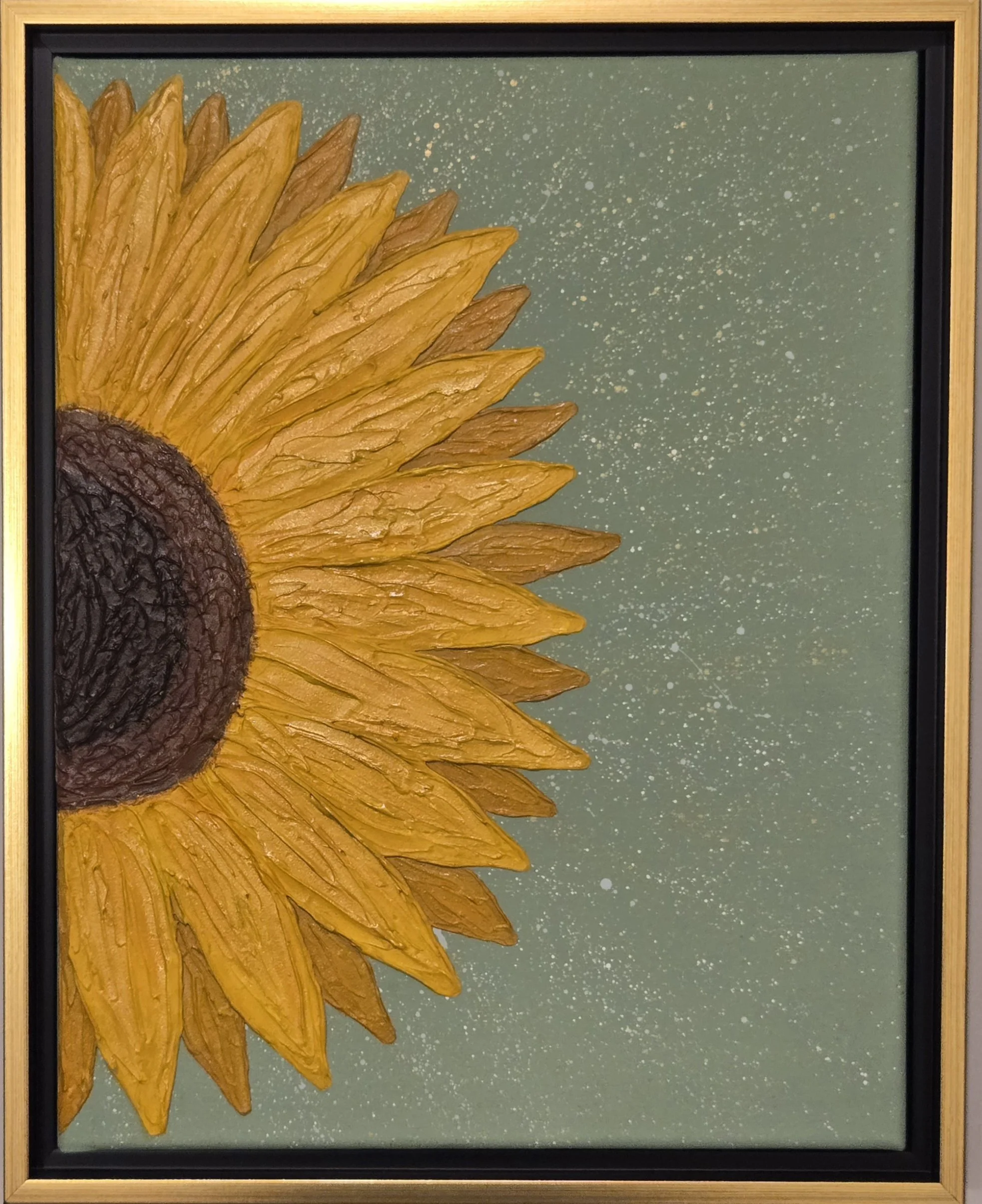 Splash of Light (Green).jpg