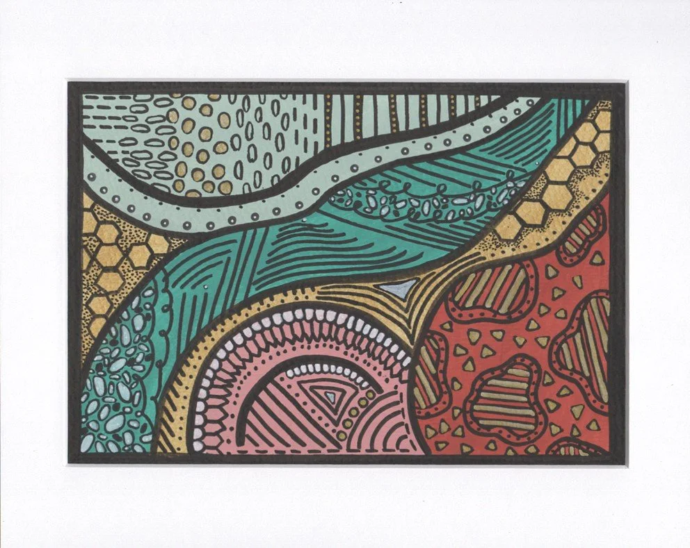 Summer Doodle 1 jpg.jpg