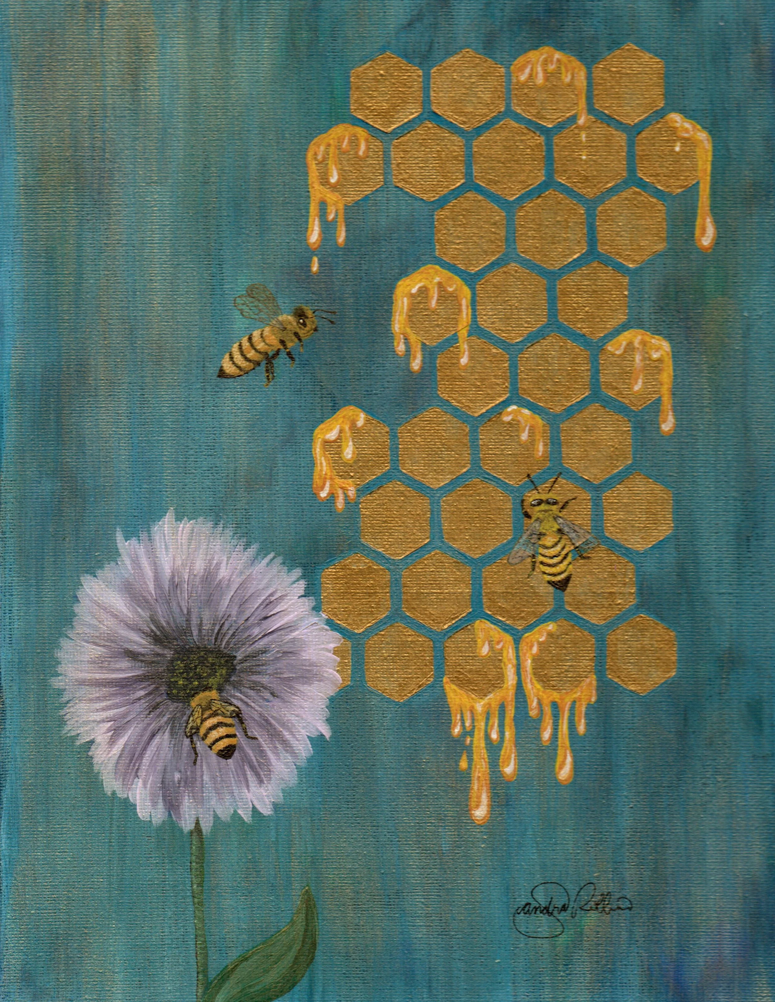 Creation (Yellow).jpg