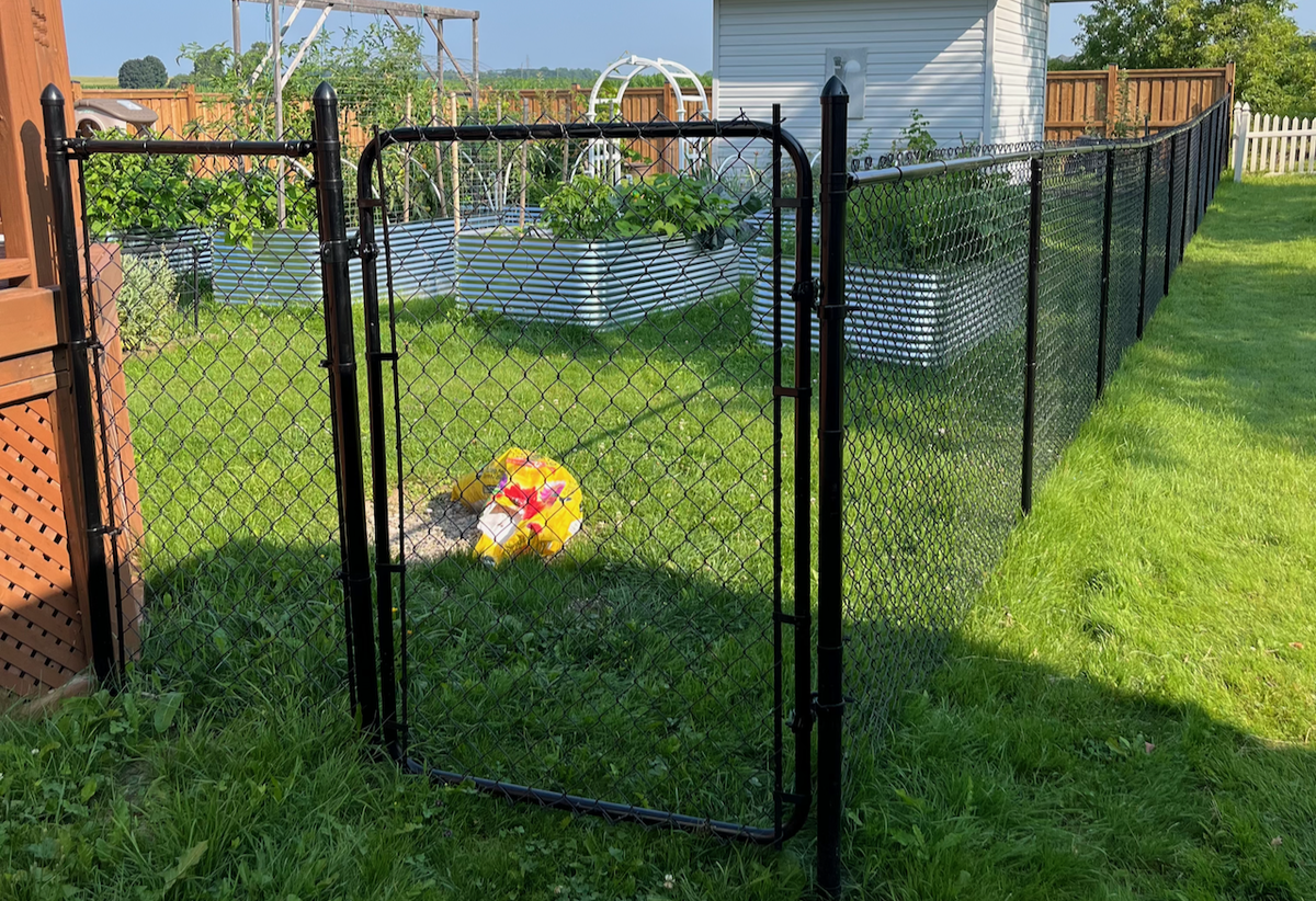 20230808-083231-IMG_0095.png