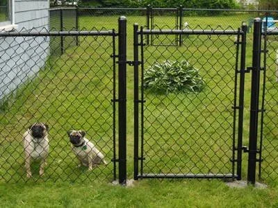 residential-walk-gate.jpg