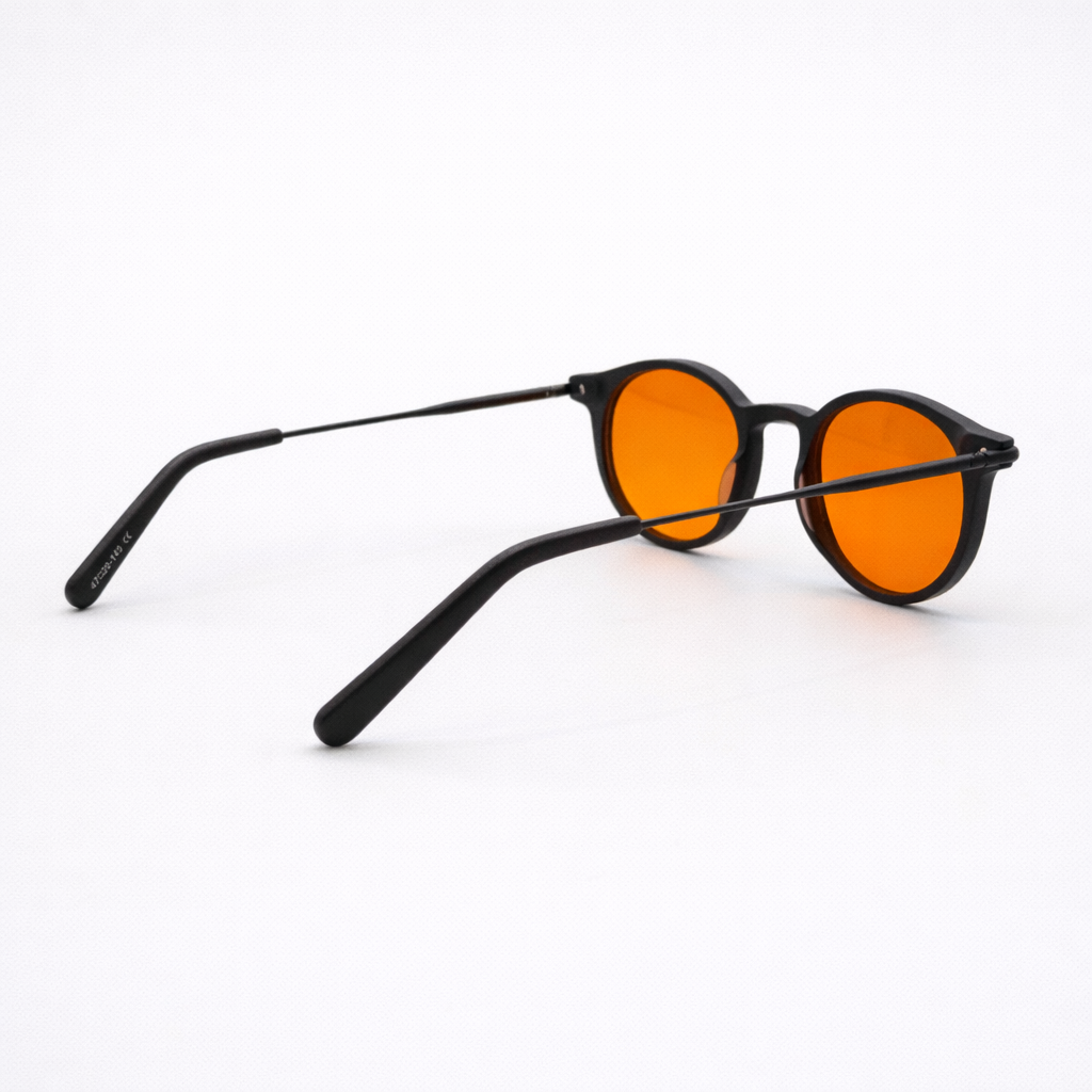 ChatGPT Image Jan 23, 2026, 10_24_31 PM.png