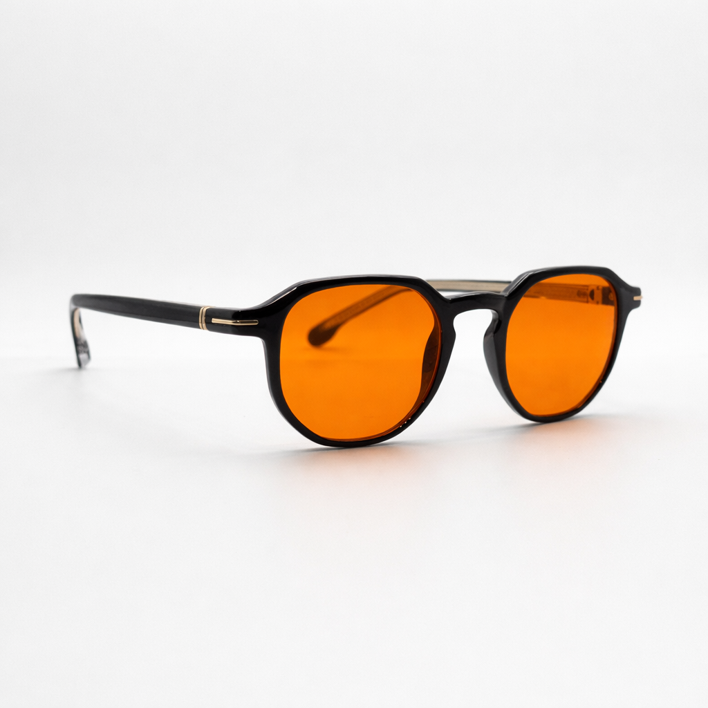 ChatGPT Image Jan 23, 2026, 02_08_07 PM.png