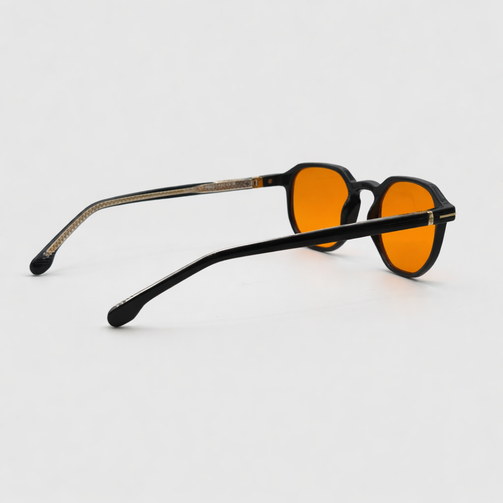 ChatGPT Image Jan 23, 2026, 02_05_04 PM.png