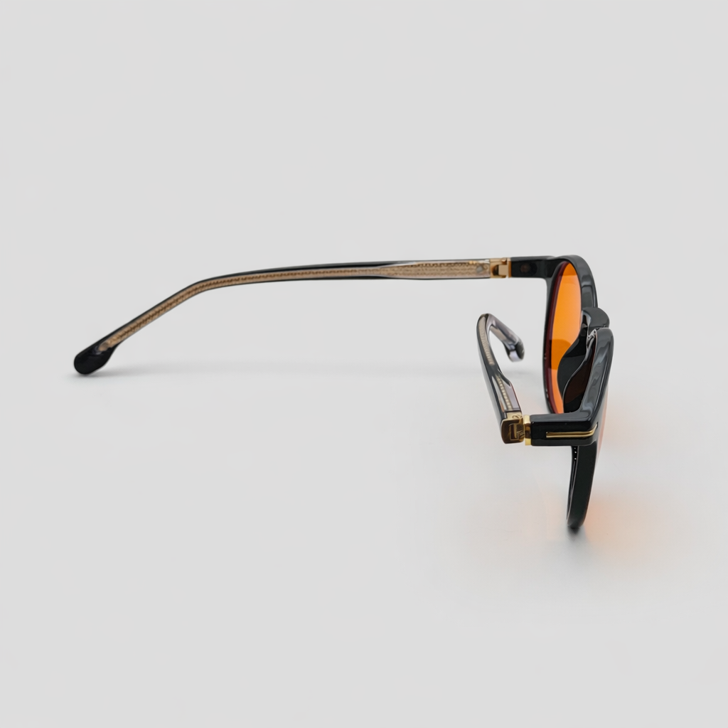 ChatGPT Image Jan 23, 2026, 10_37_44 PM.png