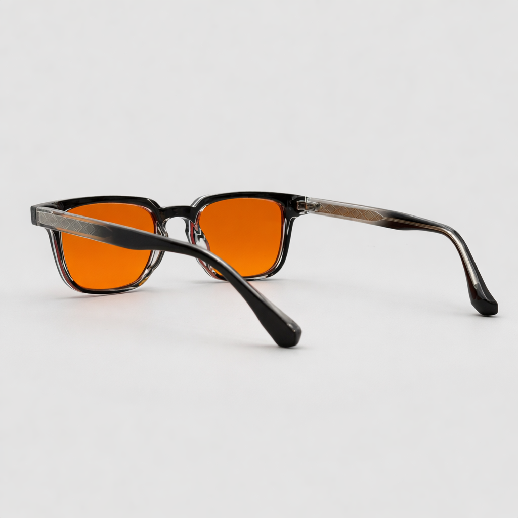 ChatGPT Image Jan 23, 2026, 10_45_05 PM.png