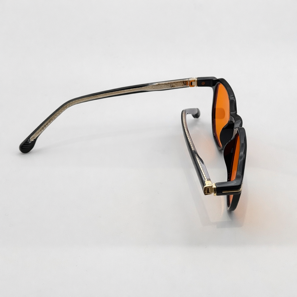 ChatGPT Image Jan 23, 2026, 02_06_32 PM.png