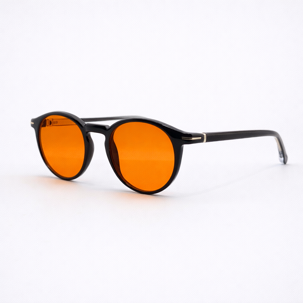 ChatGPT Image Jan 23, 2026, 10_30_59 PM.png