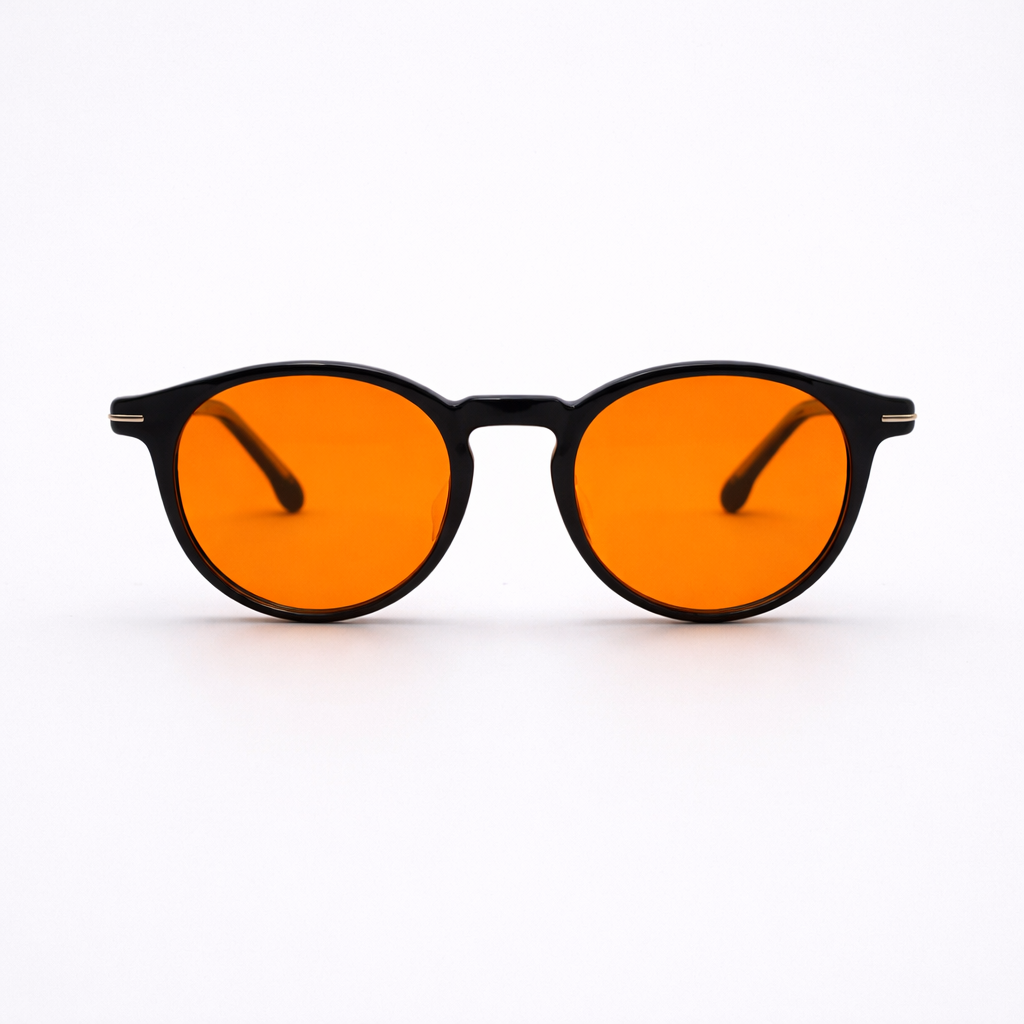 ChatGPT Image Jan 23, 2026, 10_29_50 PM.png