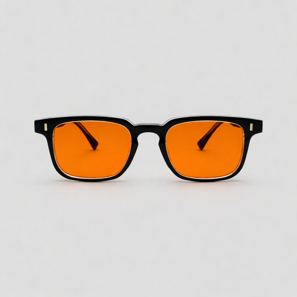 ChatGPT Image Jan 23, 2026, 10_42_48 PM.png