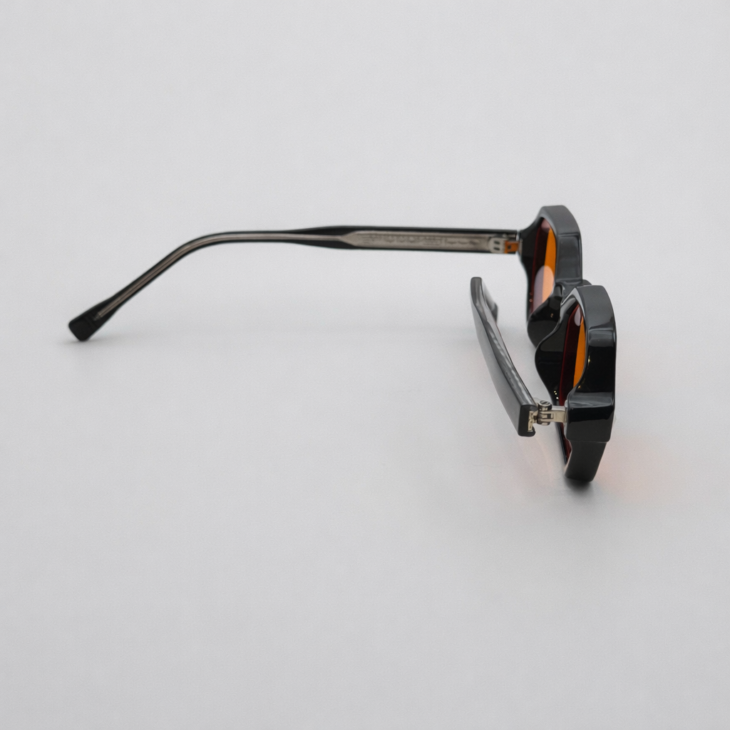 ChatGPT Image Jan 23, 2026, 10_17_16 PM.png