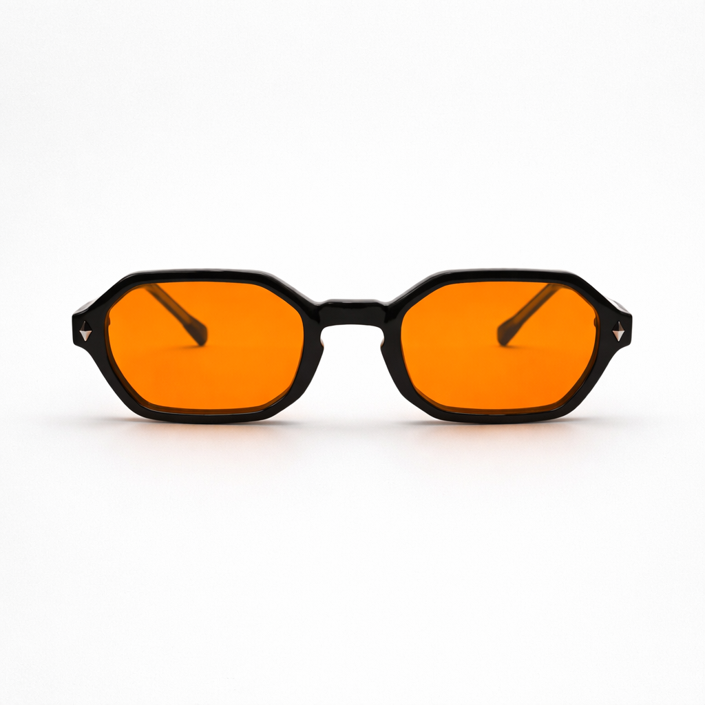 ChatGPT Image Jan 23, 2026, 10_04_57 PM.png