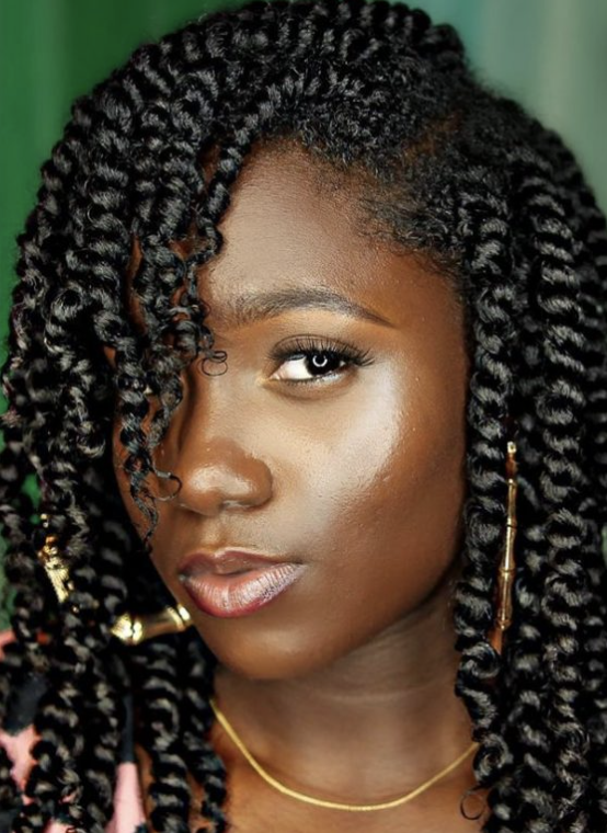 Twists: