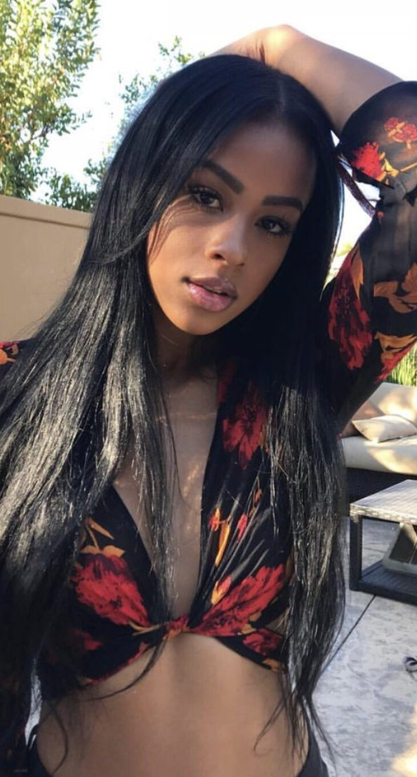 Extensions and Weaves: