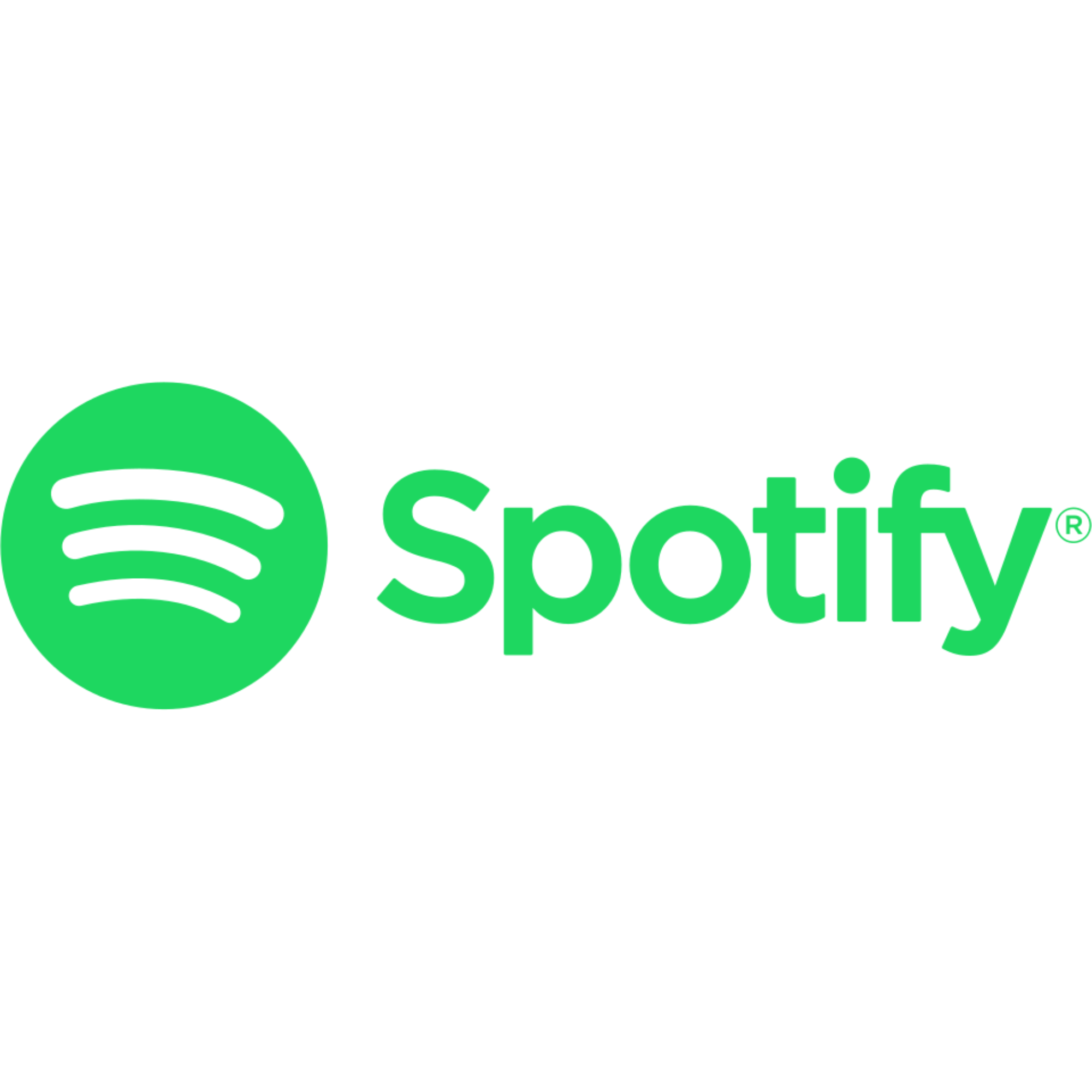 Square for Logos.png