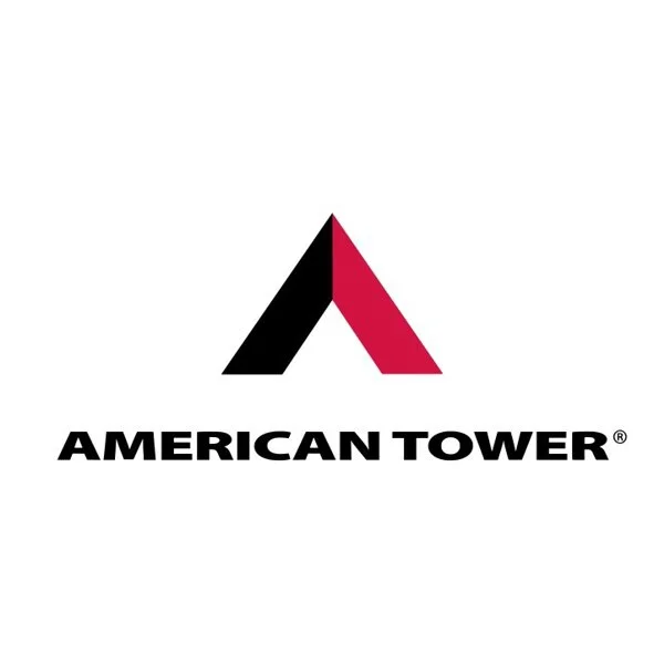 InnovationPartner4.jpg