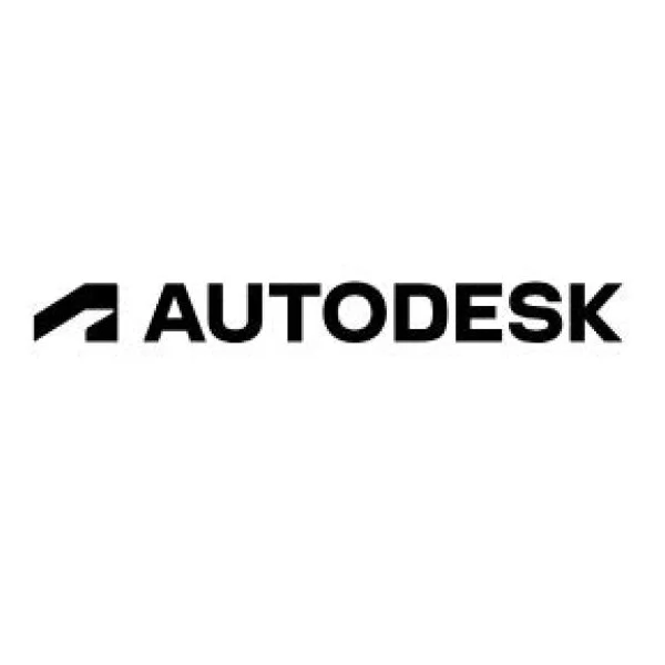 InnovationPartner8.jpg