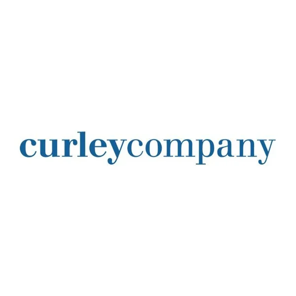 InnovationFirm16.jpg