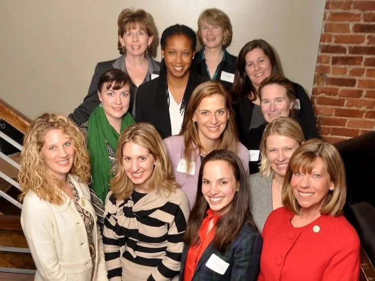origin-12-12-2011-Global-WIN-by-Ben-Droz-75.jpg