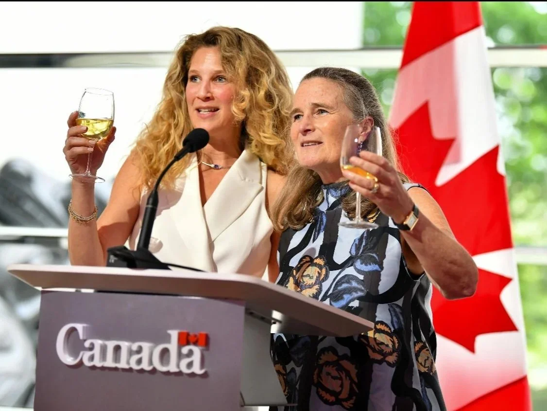 origin-2024-15th-Anniversary-Gala--.jpg
