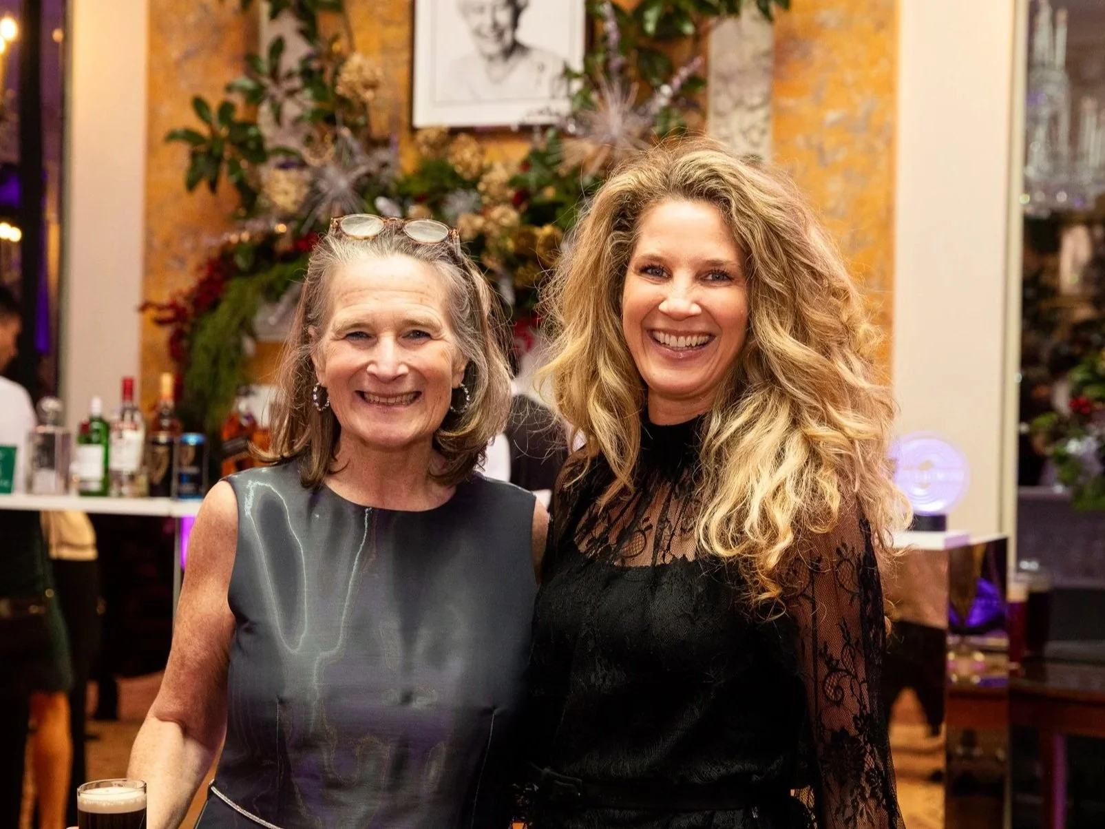 origin-Dec-2025-Holiday-Party.jpg