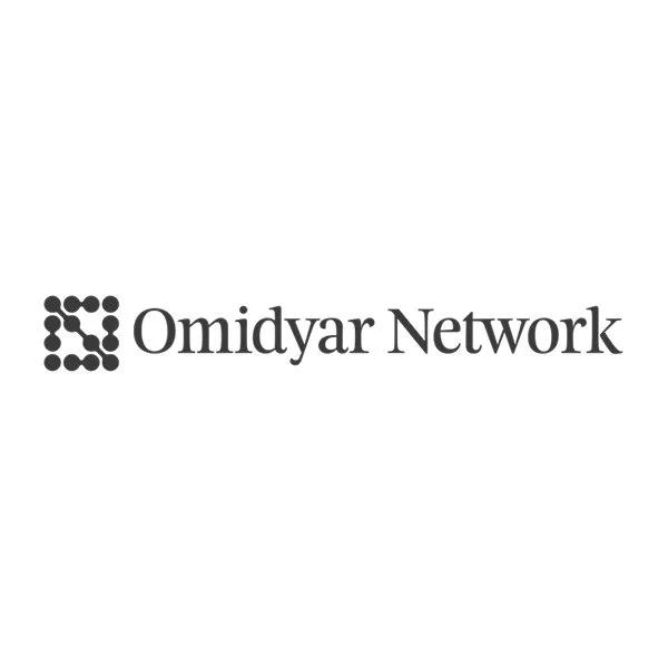 InnovationPartner45.jpg