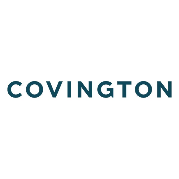 InnovationFirm14.jpg