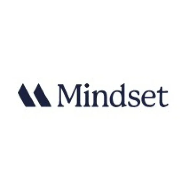 InnovationFirm29.jpg