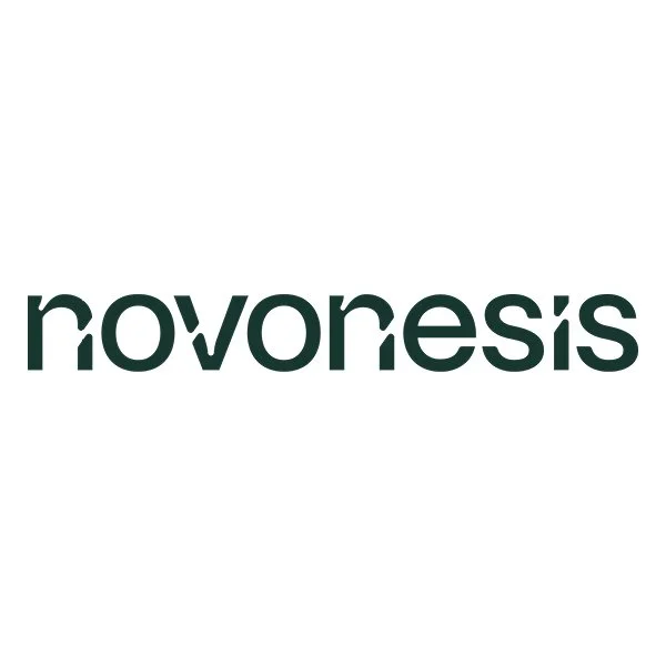 InnovationPartner43.jpg